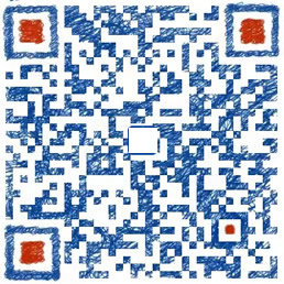 北京民间借钱放款